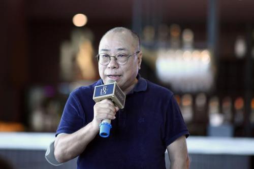 三年没去拿高中毕业证书